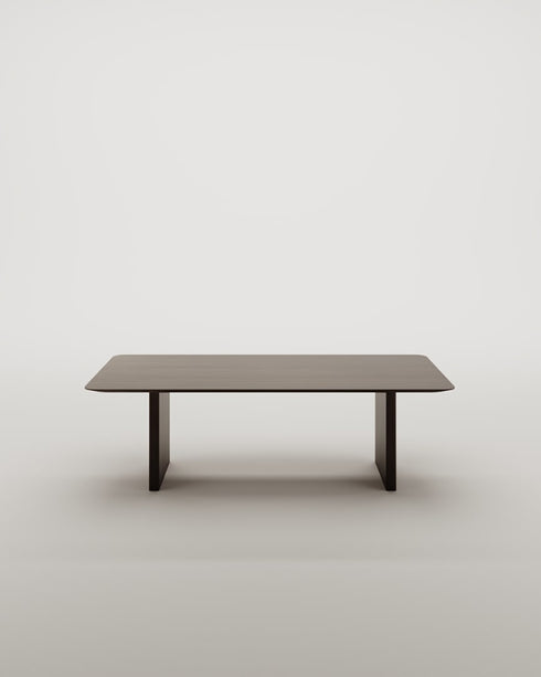 MESA DE JANTAR DALLAS